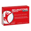 Reumatonil Complex Fast 20 Compresse