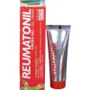 Reumatonil Crema Gel 50 Ml Salute Delle Articolazioni