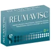 Reumavisc 20 Bustine Salute Delle Articolazioni