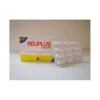 Reuplus Capsule 24 Capsule