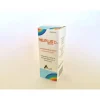 Reuplus Gocce 5 Ml