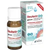 Reuterin Gg Gocce 10 Ml Fermenti Lattici