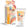 Reuterin Gocce Integratore Fermenti Lattici Vivi 5 Ml