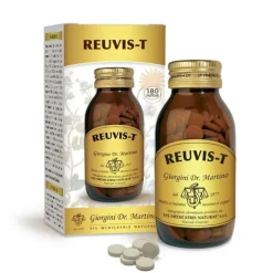 Reuvis T 180 Pastiglie Salute Delle Articolazioni