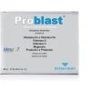 Revalfarma Problast 30 Bustine Salute Delle Articolazioni