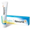 Revamil Balm Unguento Dermoprotettore Tubetto 15 G