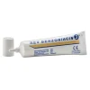 Rev Benzoniacin 3 Crema Viso 30 Ml