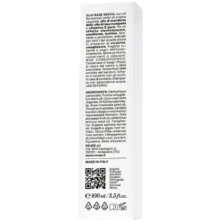 Revee Oil 100 Ml Idratazione Pelle Secca