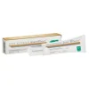 Rev Efface Jour Blanc 30 Ml
