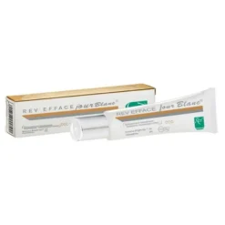 Rev Efface Jour Blanc 30 Ml
