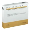 Rev Efface Kit Trattamento Depigmentante Crema Giorno 30 Ml + 5 Fiale Notte