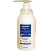 Rev Idrax Anallergic Crema Idratante E Doposole 500 Ml Idratazione Pelle Normale