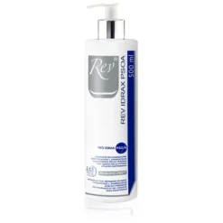 Rev Idrax Psoa 500 Ml Idratanti Nutrienti Viso