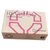 Revision 30 Capsule Patologie Oculari