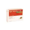 Rev Keratin Integratore 30 Capsule Integratori Anticaduta