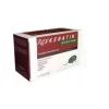 Rev Keratin Integratore Cheratotrofico Capelli E Unghie 30 Bustine Integratori Anticaduta