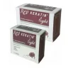 Rev Keratin Light Integratore Benessere Unghie E Capelli 30 Capsule Integratori Anticaduta
