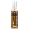 Rev Keratin Spray Lozione Anticaduta 100 Ml Balsamo E Maschere