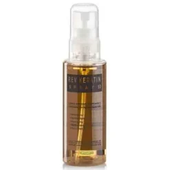 Rev Keratin Spray Lozione Anticaduta 100 Ml Balsamo E Maschere