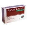 Rev Keratin Trattamento Anticaduta Capelli 15 Fiale