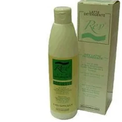 Rev Latte Detergente 250 Ml