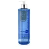 Rev Oilsoft Psoa 500 Ml Detergente Struccante Detergenti Viso Pelle Normale