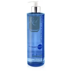 Rev Oilsoft Psoa 500 Ml Detergente Struccante Detergenti Viso Pelle Normale