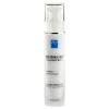 Rev Pharmabio Idrax Crema Viso Anti-Age 50 Ml Idratanti Viso Pelle Grassa