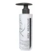 Rev Resolve Trattamento Anti-Cellulite 250 Ml Idratazione Pelle Normale