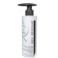 Rev Resolve Trattamento Anti-Cellulite 250 Ml Idratazione Pelle Normale