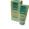 Rev Zinco Crema Lenitiva 100 Ml