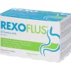 Rexoflus 20 Stick