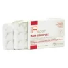 Rg Ffd Maca Repair Hair Complex Integratore Crescita Capelli 30 Compresse