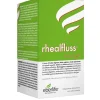 Rhealfluss Fragola 20 Stickpack Da 10 Ml Reflusso