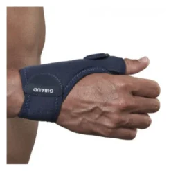 Rhizogib Ortesi Per Rizoartrosi Dr Gibaud Ortho Sinistra 1 Polso