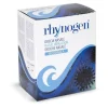 RHYNOGEN SOLUZIONE ISOTONICA NASALE MONODOSE 20 FLACONCINI - DISPOSITIVO MEDICO CLASSE I