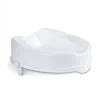 RIALZO WATER MOPEDIA 10 CM CON FERMI MOPEDIA