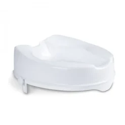 RIALZO WATER MOPEDIA 10 CM CON FERMI MOPEDIA