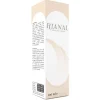 Rianal Soluzione Oleosa 100 Ml Igiene Quotidiana