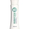 Ribecox Base Crema Idratante Nutriente E Protettiva 400 Ml Idratazione Pelle Secca
