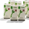Ribes Nero Macerato Glicerinato 50Ml