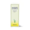 Ribes Nigr Mg 125Ml Gem