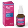Ribes Pet Ultra Emulsione Dermatologica Uso Veterinario 50 Ml Integratori Per Animali