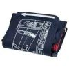 Ricambio Bracc Bb A50/A100 Ne