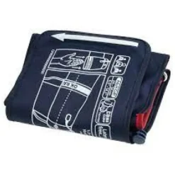 Ricambio Bracc Bb A50/A100 Ne