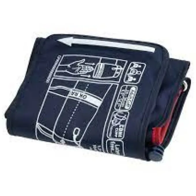 Ricambio Bracc Bb A50/A100 Ne
