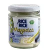 Rice&Rice Mayorice Original 165 G Senza Uova Condimenti