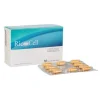 RICOCELL INTEGRATORE PER IL BENESSERE INTESTINALE 40 COMPRESSE - INTEGRATORE ALIMENTARE