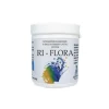 Riflora Barattolo 120 G Astrum Fermenti Lattici
