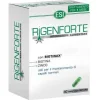 Rigenforte Retard 30 Naturcaps Integratori Anticaduta